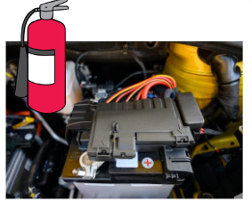 baterias de gel para coche