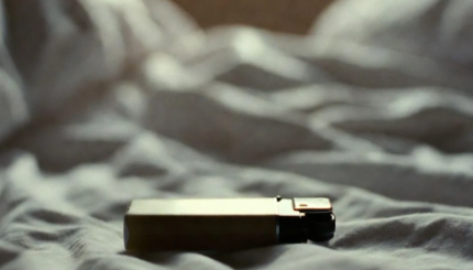 Mechero olvidado en la cama termina en tragedia: fallece niña de 13 años