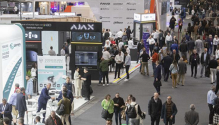 SICUR 2026 y los grandes retos de la seguridad integral: así será su programa