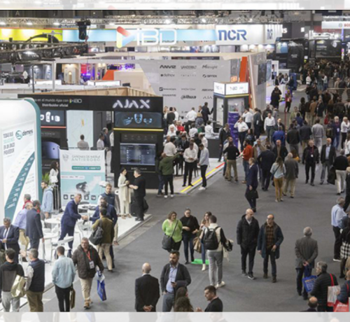 SICUR 2026 y los grandes retos de la seguridad integral: así será su programa